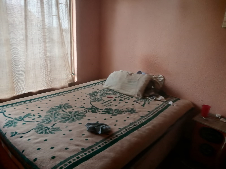 3 Bedroom Property for Sale in Tlhabane West North West